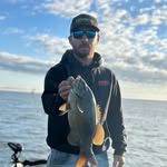 Mason Moir - @masonmoir - Instagram
