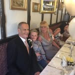 Mason Moir - @moir.mason - Instagram