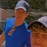 @masonmoir_ - Instagram