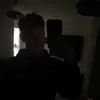 masonmoir - @masonmoir - TikTok
