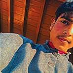 Mir Musin - Facebook