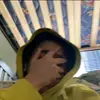 👑 king 2.0 - @masonmonaco - TikTok