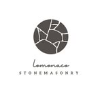 Lomonaco Stonemasonry - @lomonacostonemasonry - Instagram