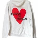 Maison De Monaco - Facebook