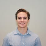 Mason Monaco - Facebook