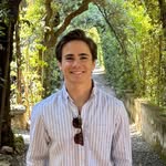 Mason Monaco - @masonmonaco37 - Instagram