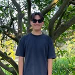 Mason Monaco - @masonmonacov - Instagram