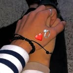Monaco Mohssin - Facebook