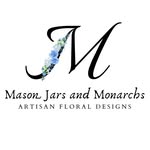 Mason Jars & Monarchs - @masonjarsandmonarchs - Instagram
