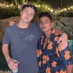 Mason Monarch - Facebook