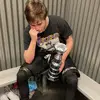 Mason Monarch - @mrmonarchzjj - TikTok