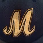 Mason Monarch Team - @masonmonarchs - Instagram