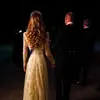 Mason - @monarchistmason - TikTok