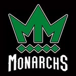 MasonMonarchs11u - @masonmonarchs11u - Instagram