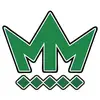 masonmonarchs12u - @masonmonarchs12u - TikTok