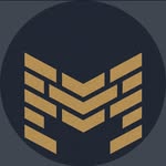 Monarch Masonry - @monarch.masonry - Instagram