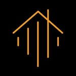 Monarch Masonry - @monarchmasonry.ca - Instagram