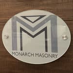 Monarch MP - @monarchmasonry - Instagram