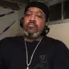 MonarchMason99 - @monarchmason99 - TikTok