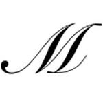 Monarch&Mason - @monarchandmason - Instagram