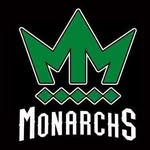 Nordstrom - @mason.monarchs.12u.nordstrom - Instagram