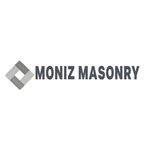 Chris Moniz - @monizmasonry - Instagram