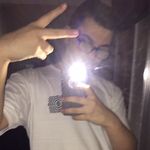 Mason - @masonmoniz04 - Instagram