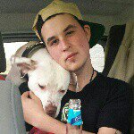 Mason Moniz - @savage_mase - Instagram