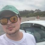 Mason Moniz - Facebook
