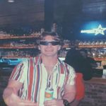 Mason Moniz - @masonmonizz - Instagram