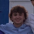 Mason Moniz - Facebook