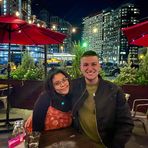 Mason Moniz - Facebook