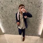 Mason Moniz - @mason.monizz - Instagram