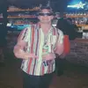 Mason Moniz - @masonmoniz - TikTok