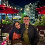 Mason Moniz - @mason.moniz - Instagram