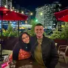 Mason Moniz - @mason.moniz - TikTok