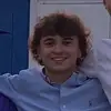 mason.monizz - @mason.monizz - TikTok
