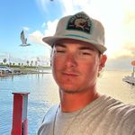 @_masonmonroe_ - Instagram