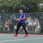 Akmal Hakim - @mason_monroe - Instagram