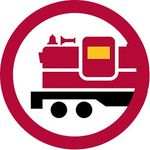 Lebanon Mason Monroe Railroad - @lmmrailroad - Instagram
