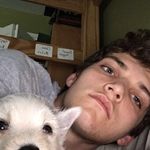 Mason - @mason.monroe - Instagram