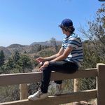 Mason Monroe° - @mxsonmonroe - Instagram