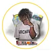 Mason Monroe - @mason.monroe8 - TikTok