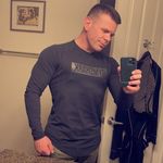 Mason Monroe - @monroemason1244 - Instagram