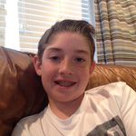 Mason Monroe - @whbaseball1 - Instagram