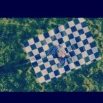 Mason Monroe - @alfiemonroe_ - Instagram