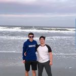 Mason Monroe - @mason._monroe - Instagram