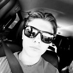mason monroe - @masons__new_account - Instagram