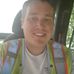 Mason Monroe - Facebook