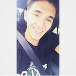 Mason Monroe - @monroe7138 - Instagram